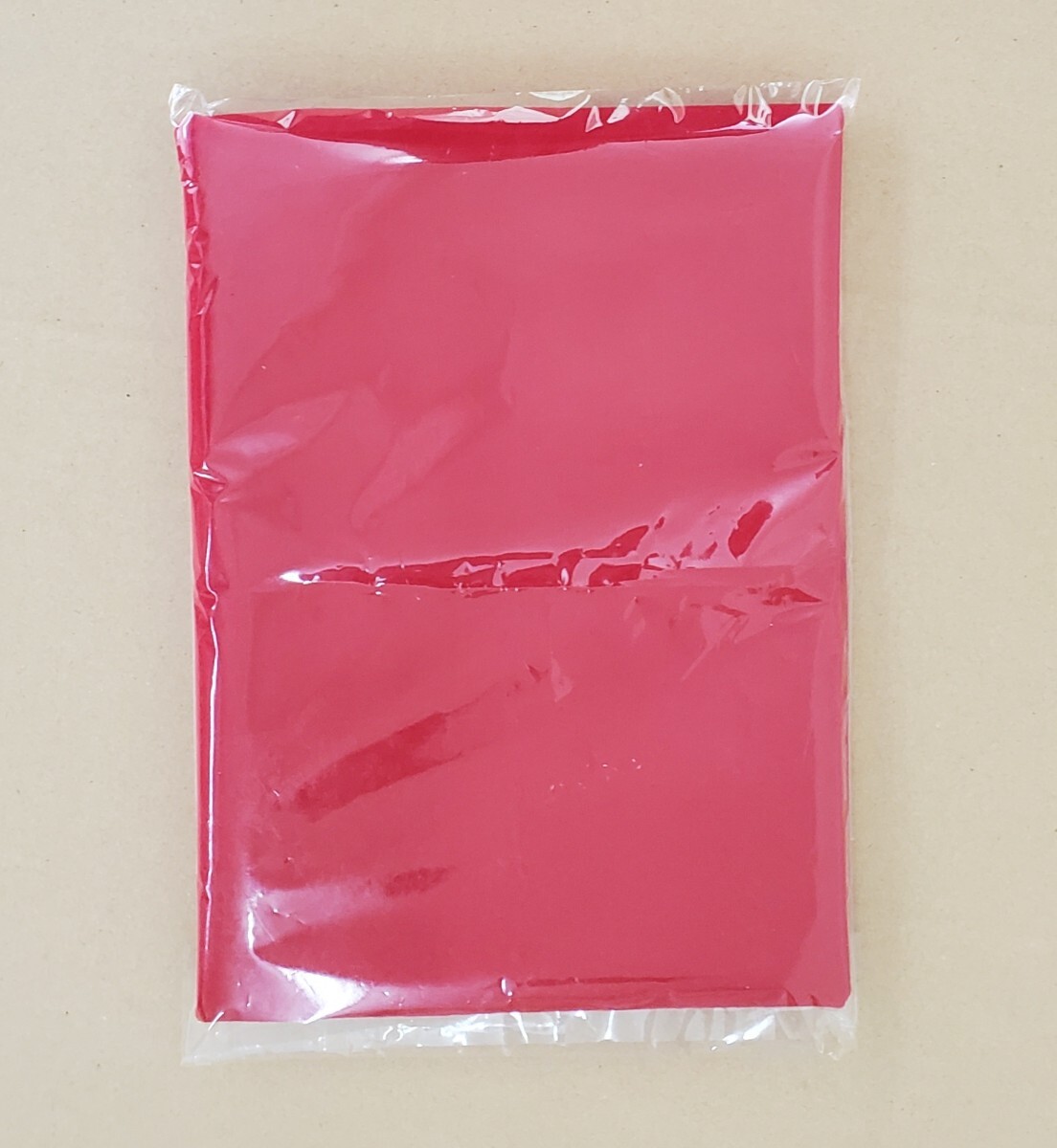 フェルト毛氈　毛氈 (モーセン)　ひな壇　雛人形　ひな人形　ひな飾り　おひなさま　おひな様　ひな祭り　ひなまつり　桃の節句_画像2