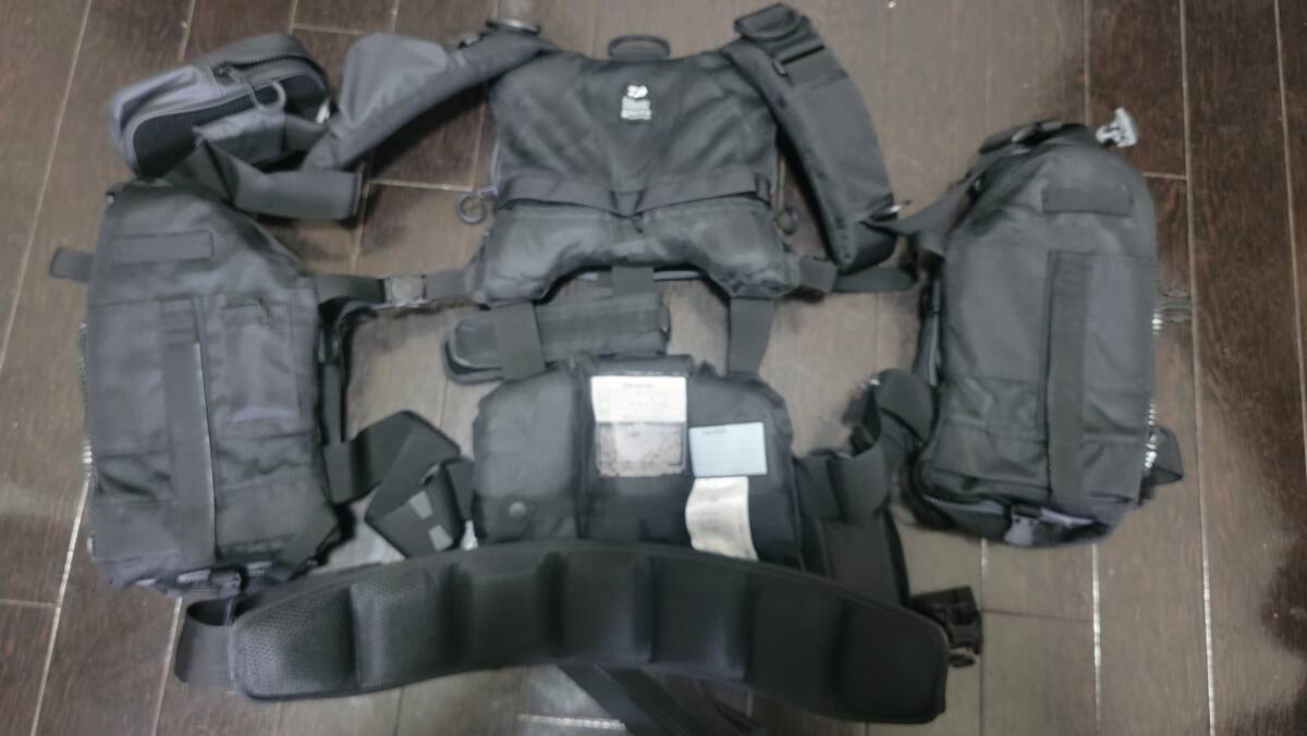  Daiwa (DAIWA) DF-6122 bench прохладный игра лучший (V) свободный 