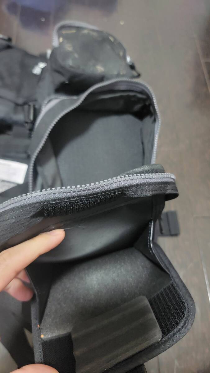  Daiwa (DAIWA) DF-6122 bench прохладный игра лучший (V) свободный 