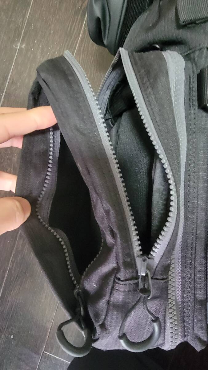  Daiwa (DAIWA) DF-6122 bench прохладный игра лучший (V) свободный 