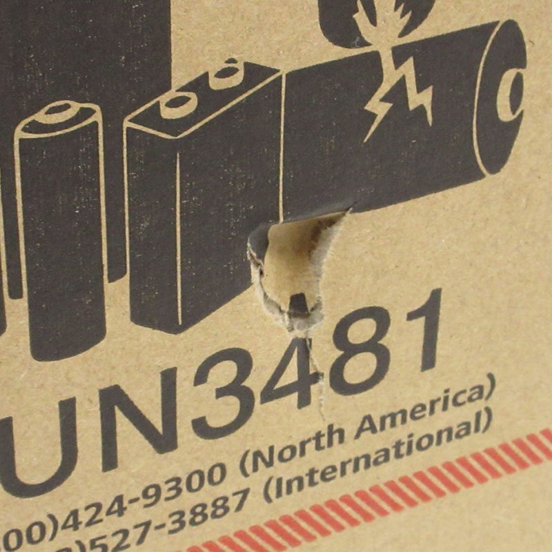 【未使用】makita(マキタ) 40Vmax 充電式ブロワ MUB001GRDX【/D20179900055602D/】_画像4