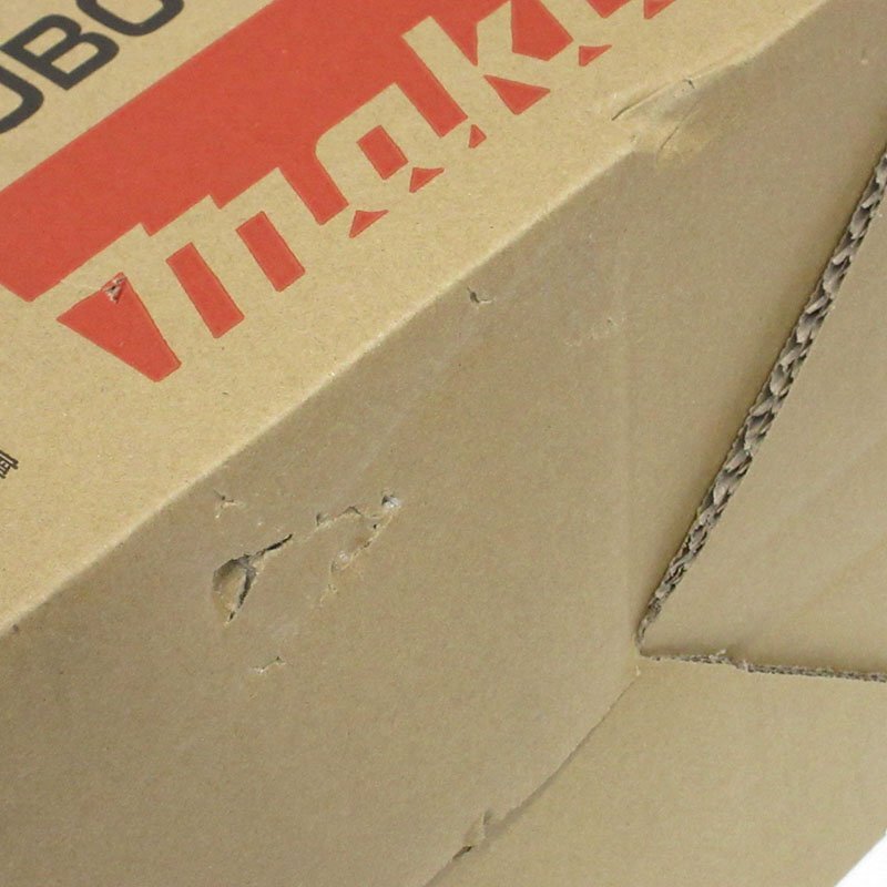 【未使用】makita(マキタ) 40Vmax 充電式ブロワ MUB001GRDX【/D20179900055602D/】_画像6