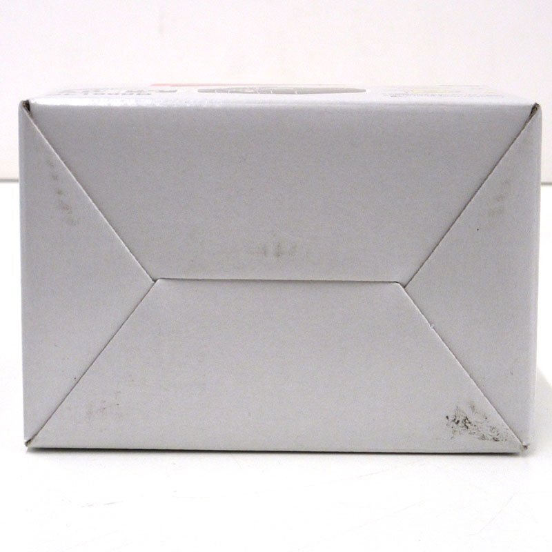 【未使用】ｍakita(マキタ) 純正 18V リチウムイオンバッテリー BL1860B 6.0Ah 急速充電対応｜外箱傷み【/D20179900055958D/】_画像3