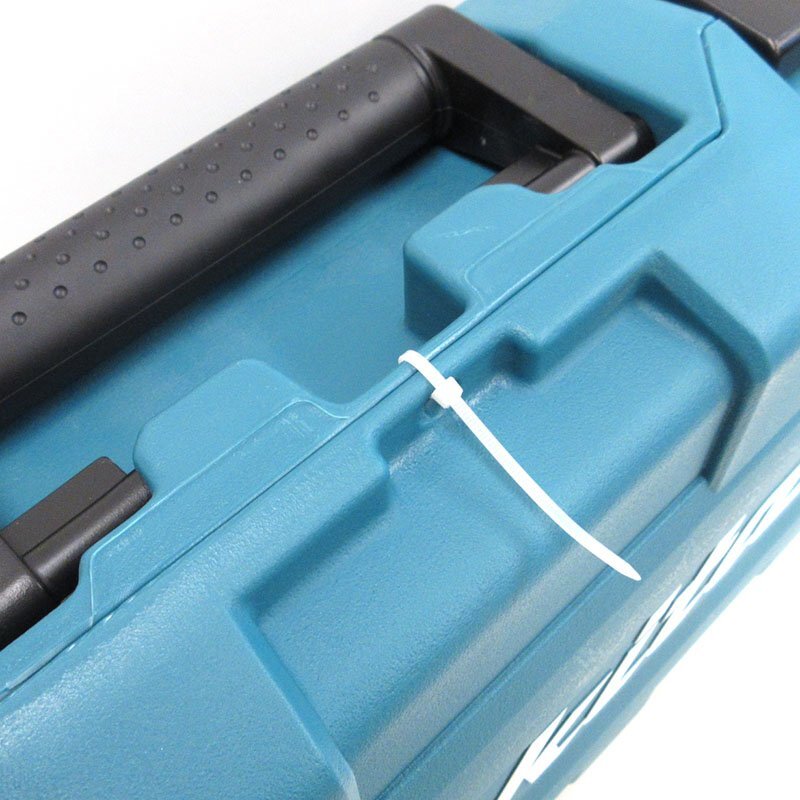 【特価】【未使用】makita(マキタ) 18V 充電式レシプロソー JR187DRGX【/D20179900056444D/】_画像2