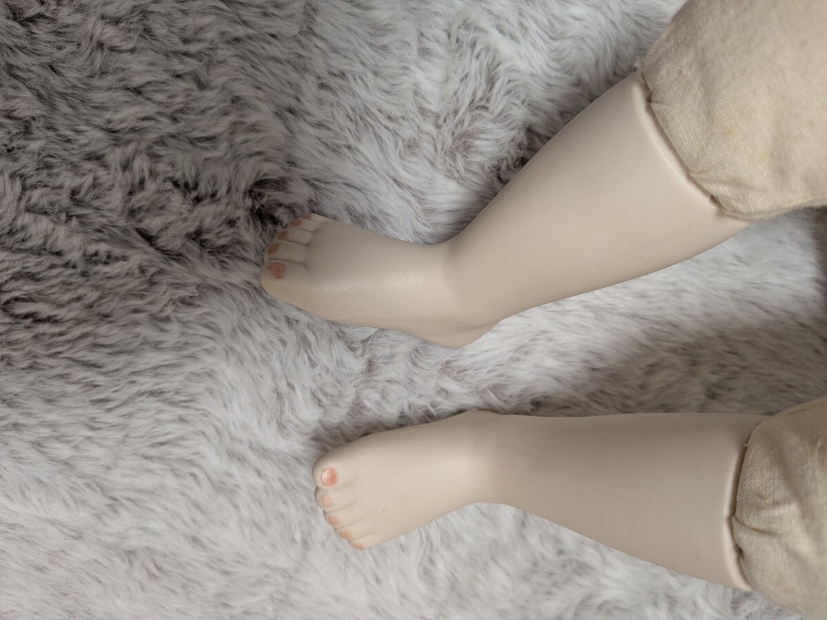 オオイケドールBibian et Damian_画像10