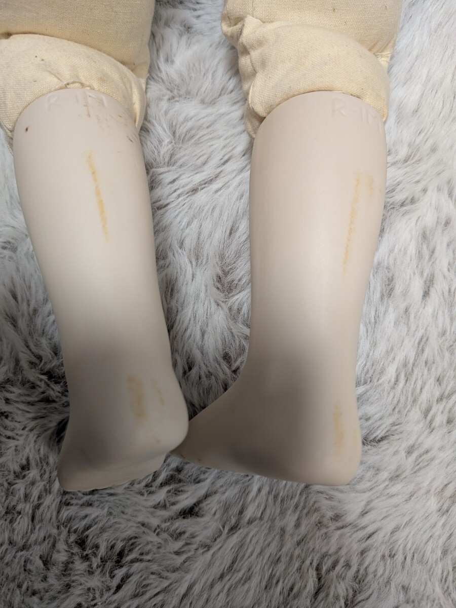 オオイケドールBibian et Damian_画像5