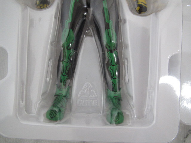  игрушка праздник фигурка праздник BANDAI Bandai S.H.Figuarts Kamen Rider o-ztatoba combo вскрыть товар дом хранение товар душа web магазин 