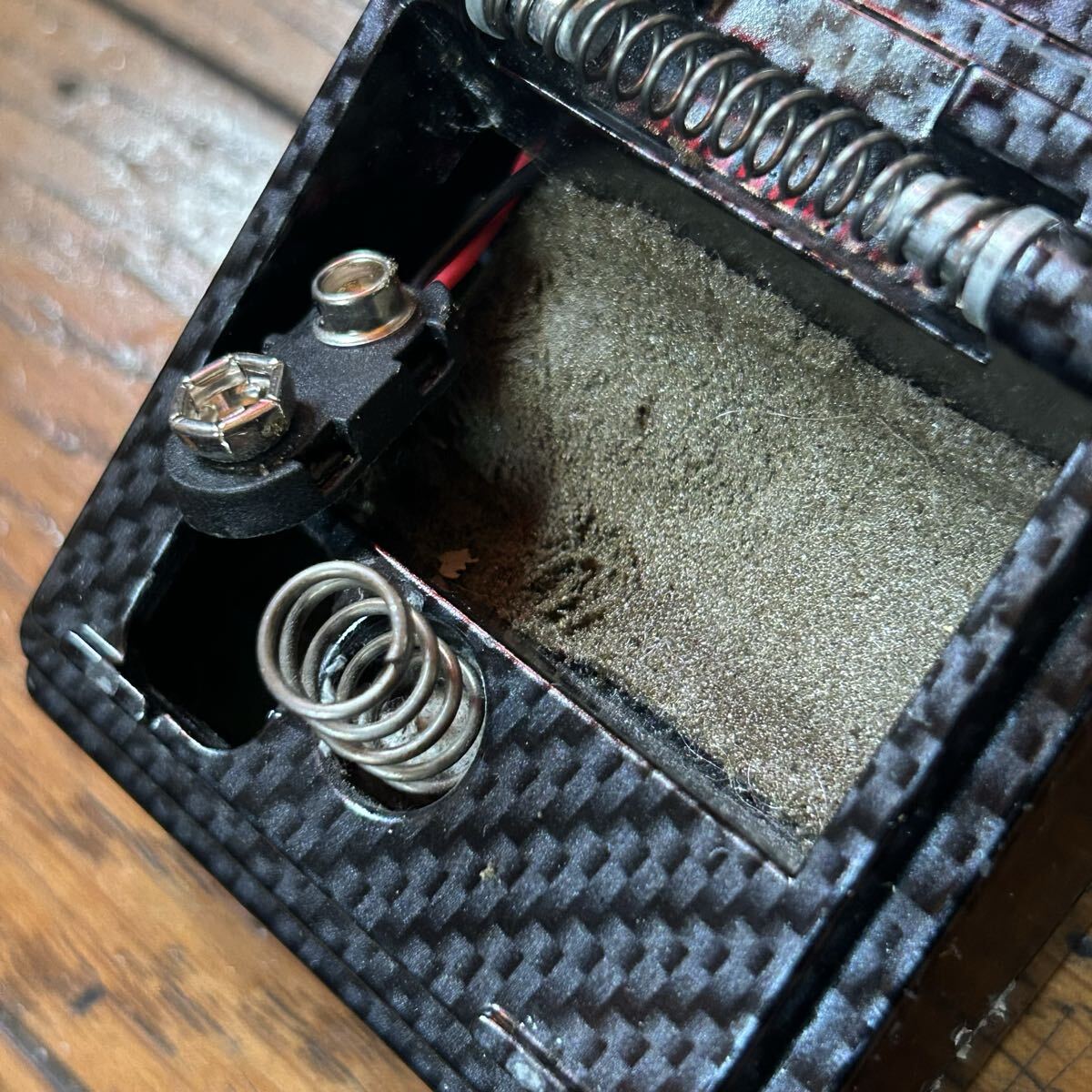 DigiTech Distortion Factory DF-7/X-SERIES デジテック ディストーション ファクトリー DOD オーバードライブ ディストーション ファズ_画像5