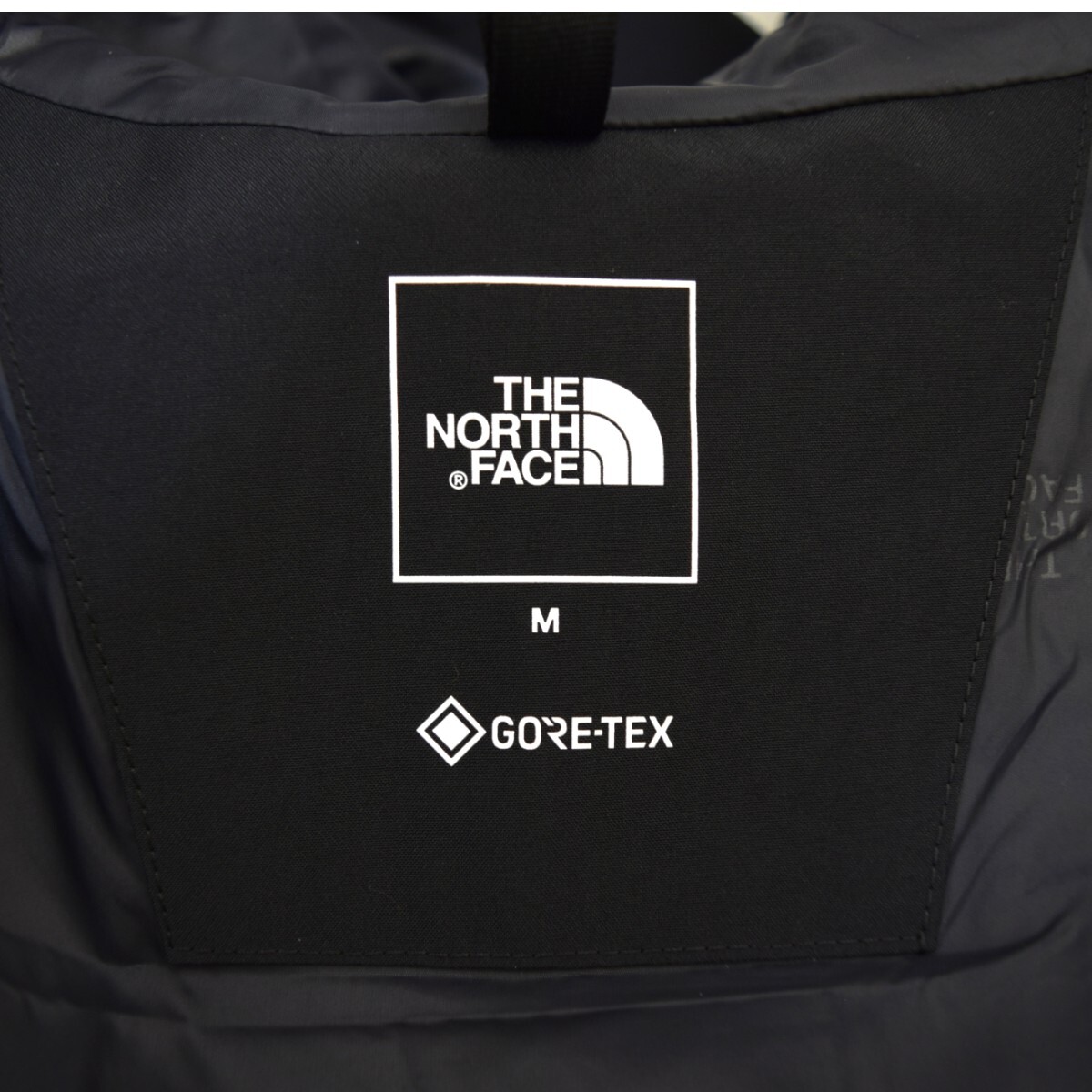 ザノースフェイス THE NORTH FACE Mountain Jacket マウンテンジャケット マウンテンパーカー NP62510 2025AW 商品番号:8066000278889_画像6