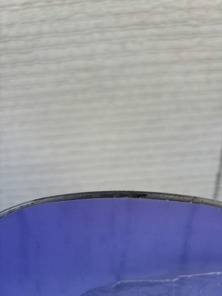 新古品　SIMS スノーボード 板 スノボ　2022-2023 THE DAY 156㎝　ダブルキャンバー　グラトリ　パウダー_画像7