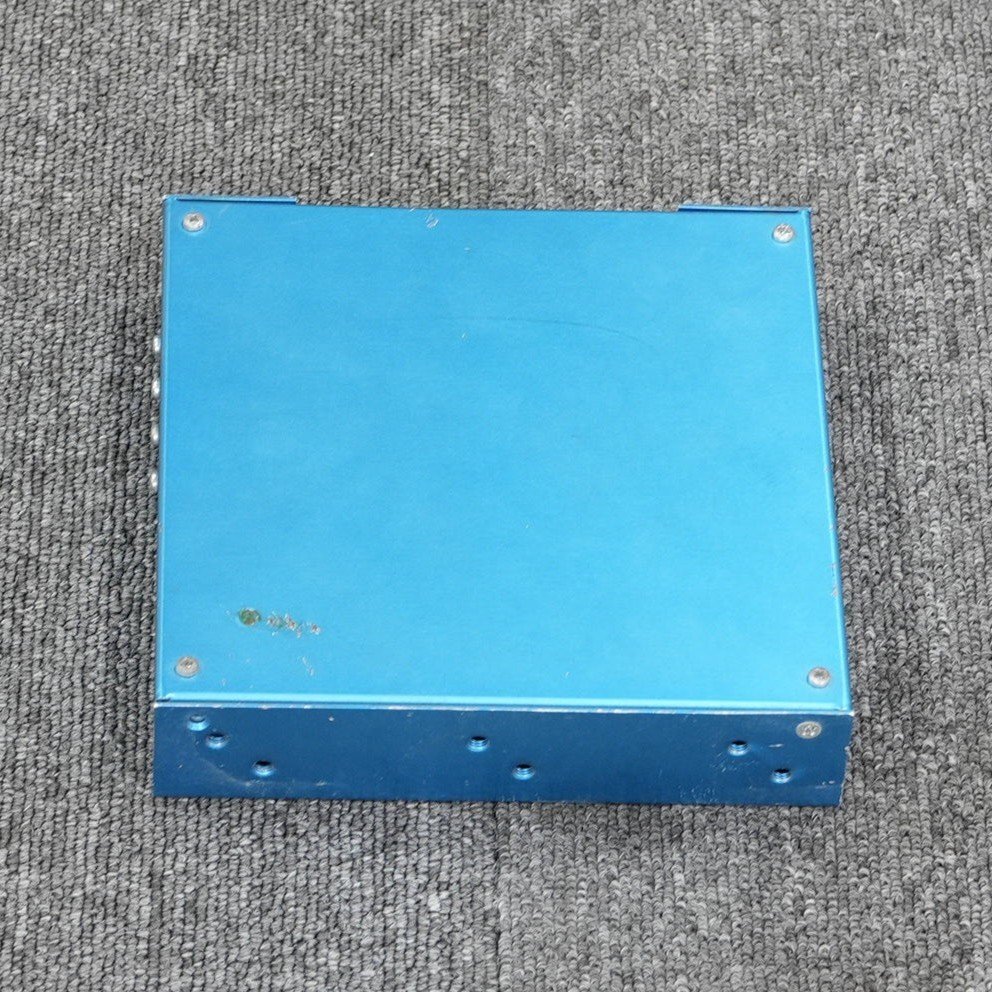 ロードスター NA6CE B6 MT FREEDOM フリーダム フルコン エンジンコンピューター Dジェトロ_画像3