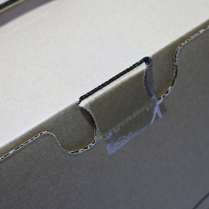 新品未使用 アムウェイ eSpring浄水器II 据置型 100188J5 2024年製 同梱不可_画像5