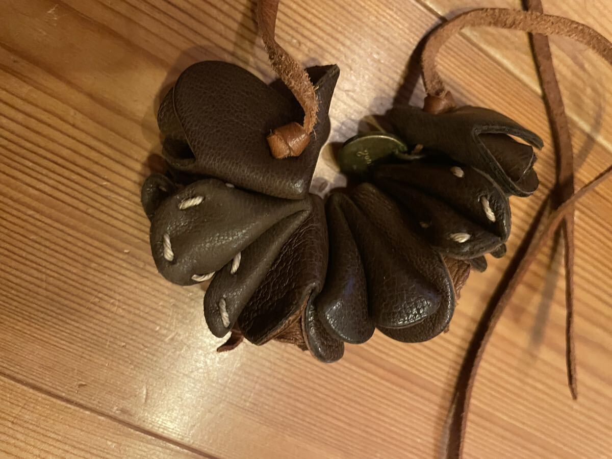 genten Genten. букетик * очарование 2 позиций комплект 