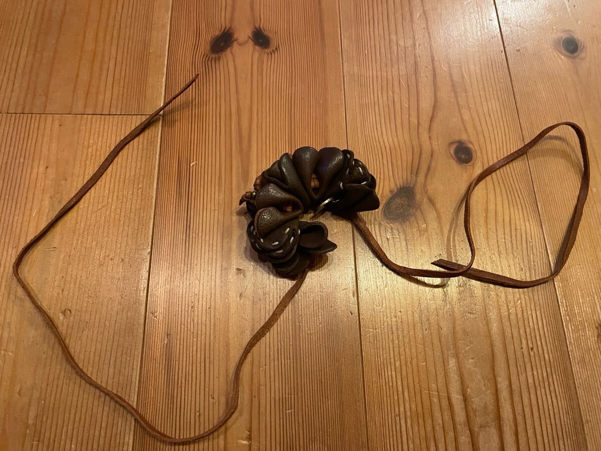 genten Genten. букетик * очарование 2 позиций комплект 