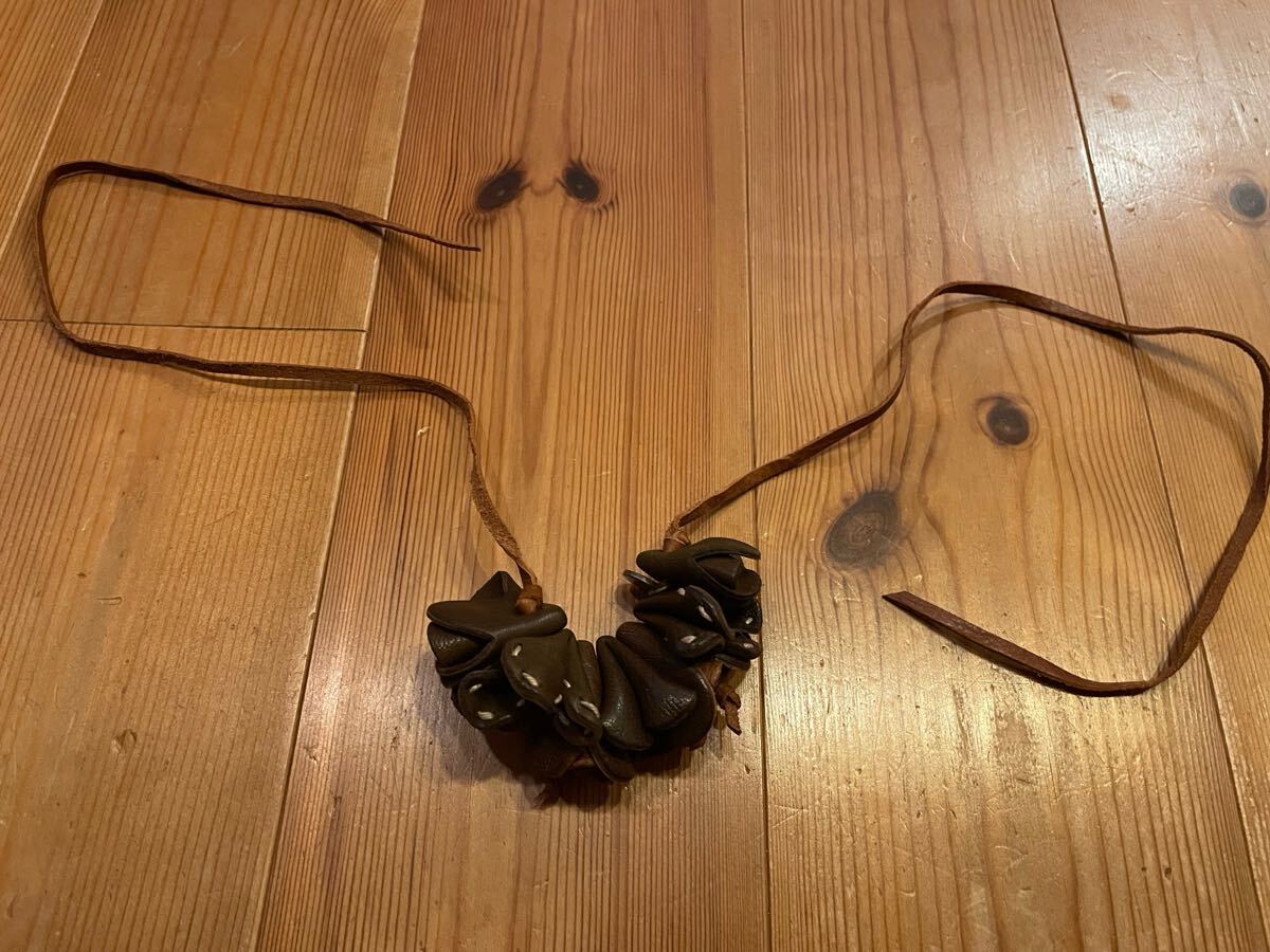 genten Genten. букетик * очарование 2 позиций комплект 