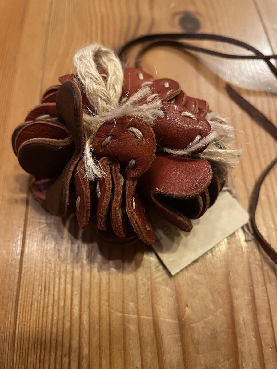 genten Genten. букетик * очарование 2 позиций комплект 