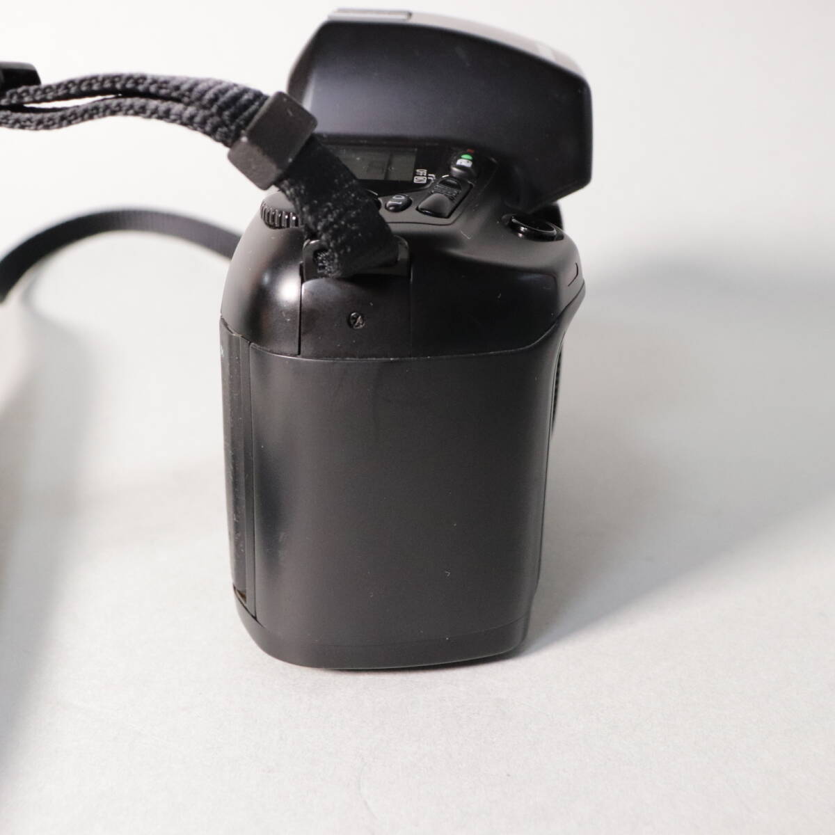 16 Nikon F90X корпус только однообъективный зеркальный пленочный фотоаппарат Nikon 