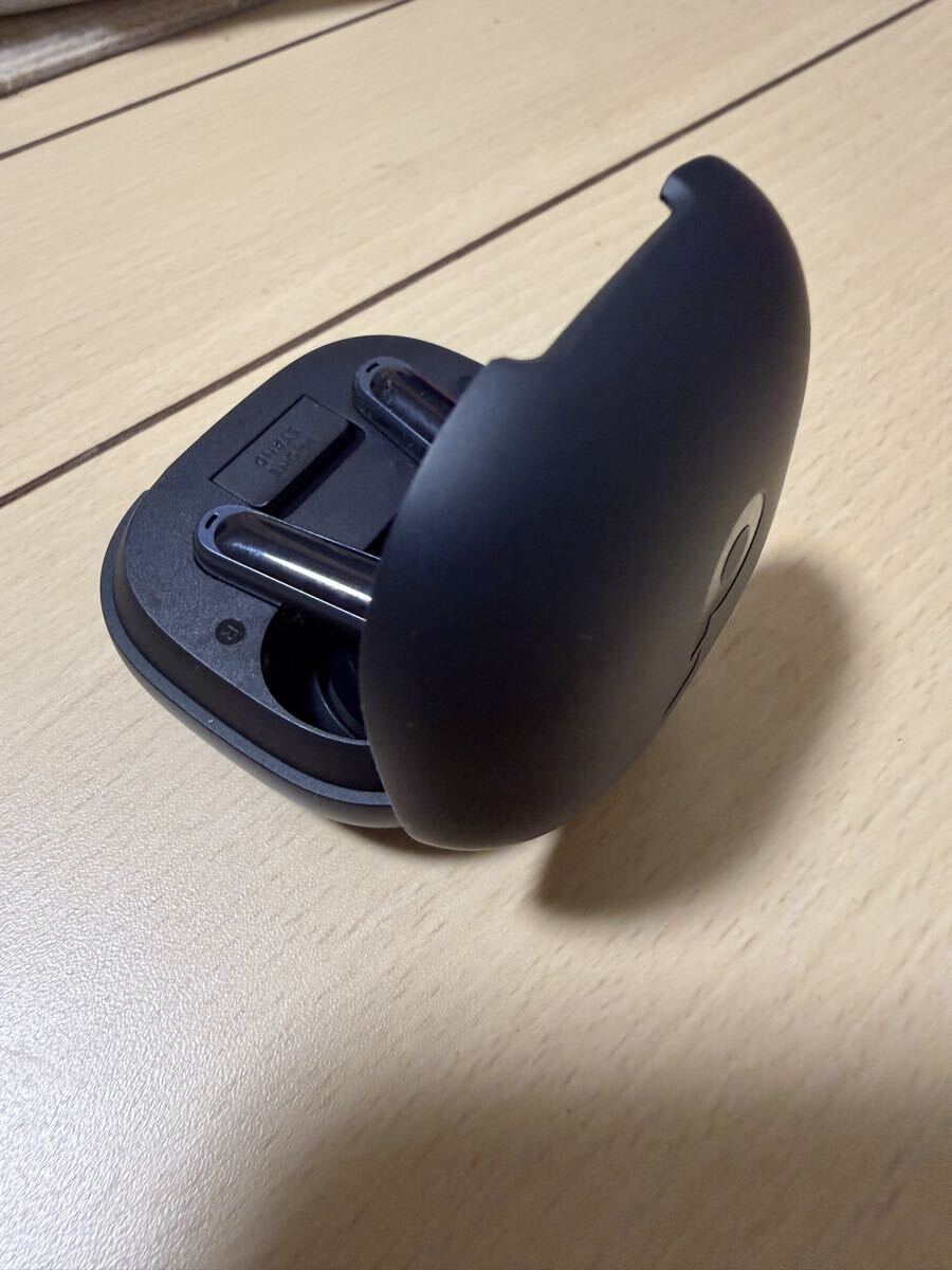 Soundcore Anker P40i ブラック 美品_画像5