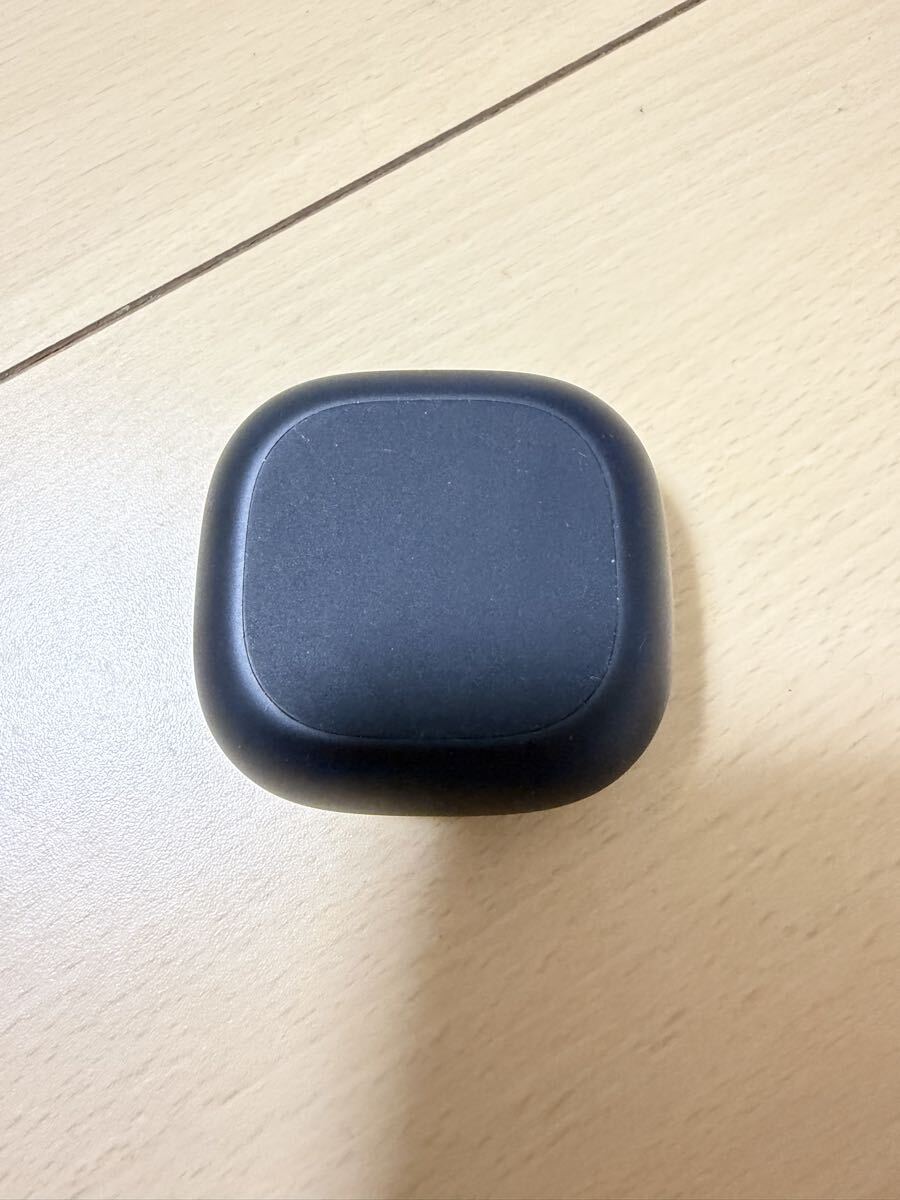 Soundcore Anker P40i ブラック 美品_画像7