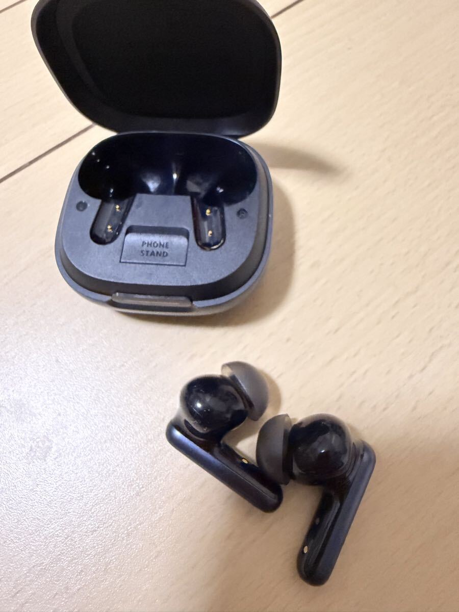 Soundcore Anker P40i ブラック 美品_画像8