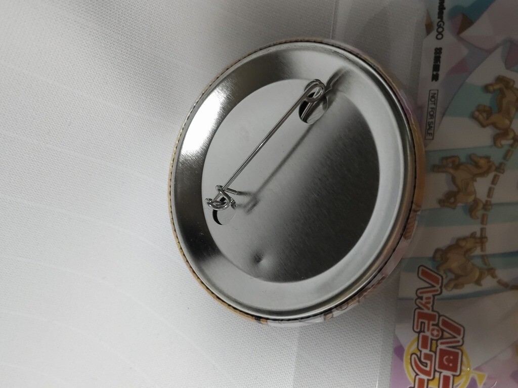  частота li. рисовое поле .BanG Dream! Hello, happy world!....!.....-..!! WonderGOO привилегия жестяная банка значок & фотографии звезд 