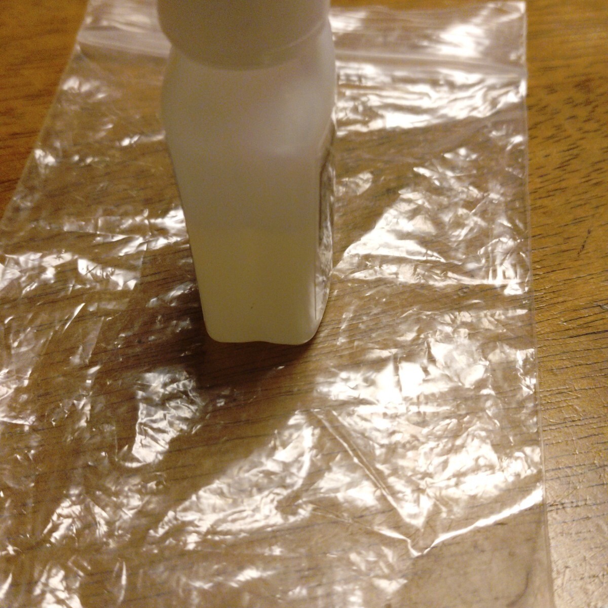 LOCTITE460 接着剤 20g 1本新品_画像3