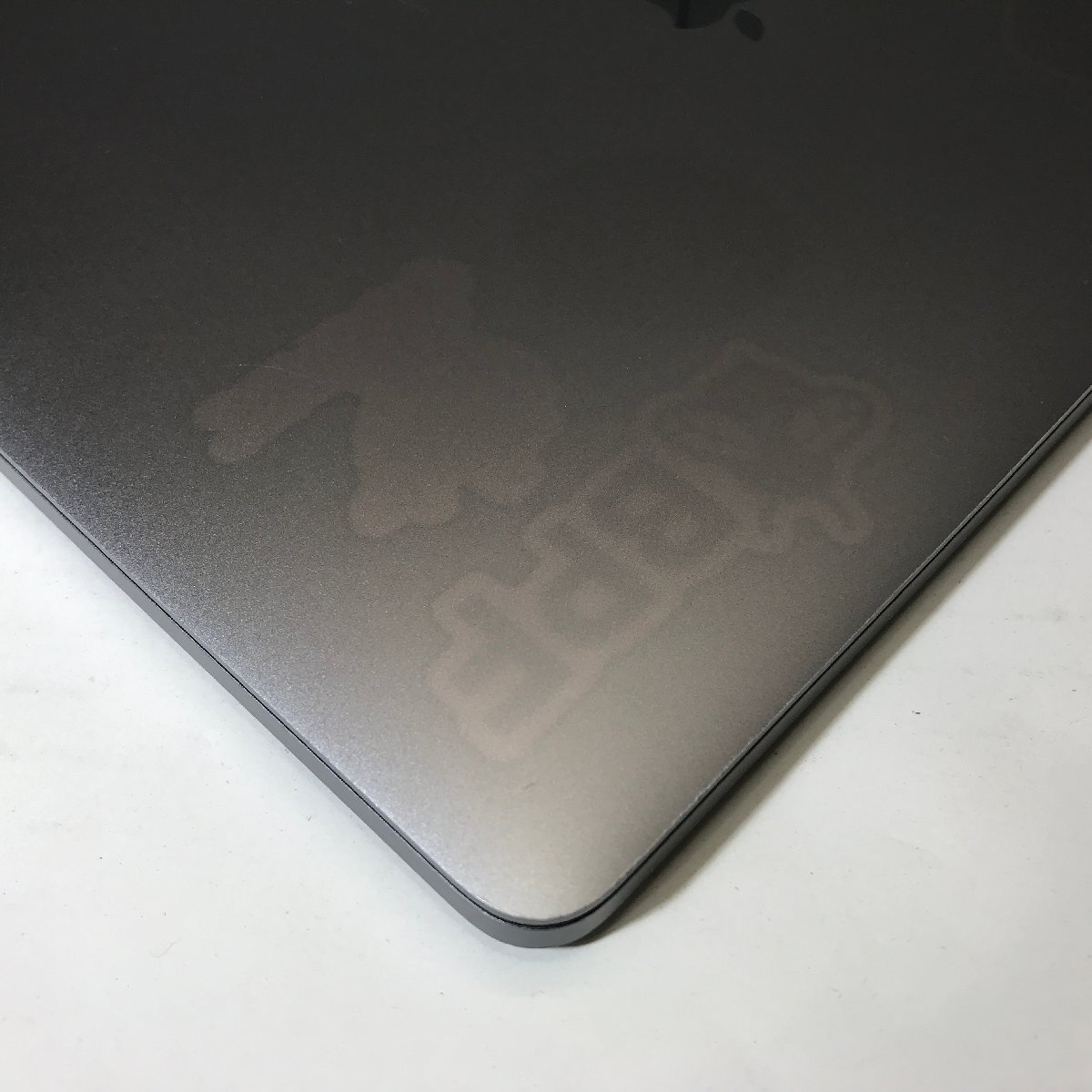 Apple Inc. MacBook Pro (13-inch 2019 Four Thunderbolt 3 Ports) Core i5 2.40GHz/16 GB/256 GB(SSD) 〔A0514〕の画像8