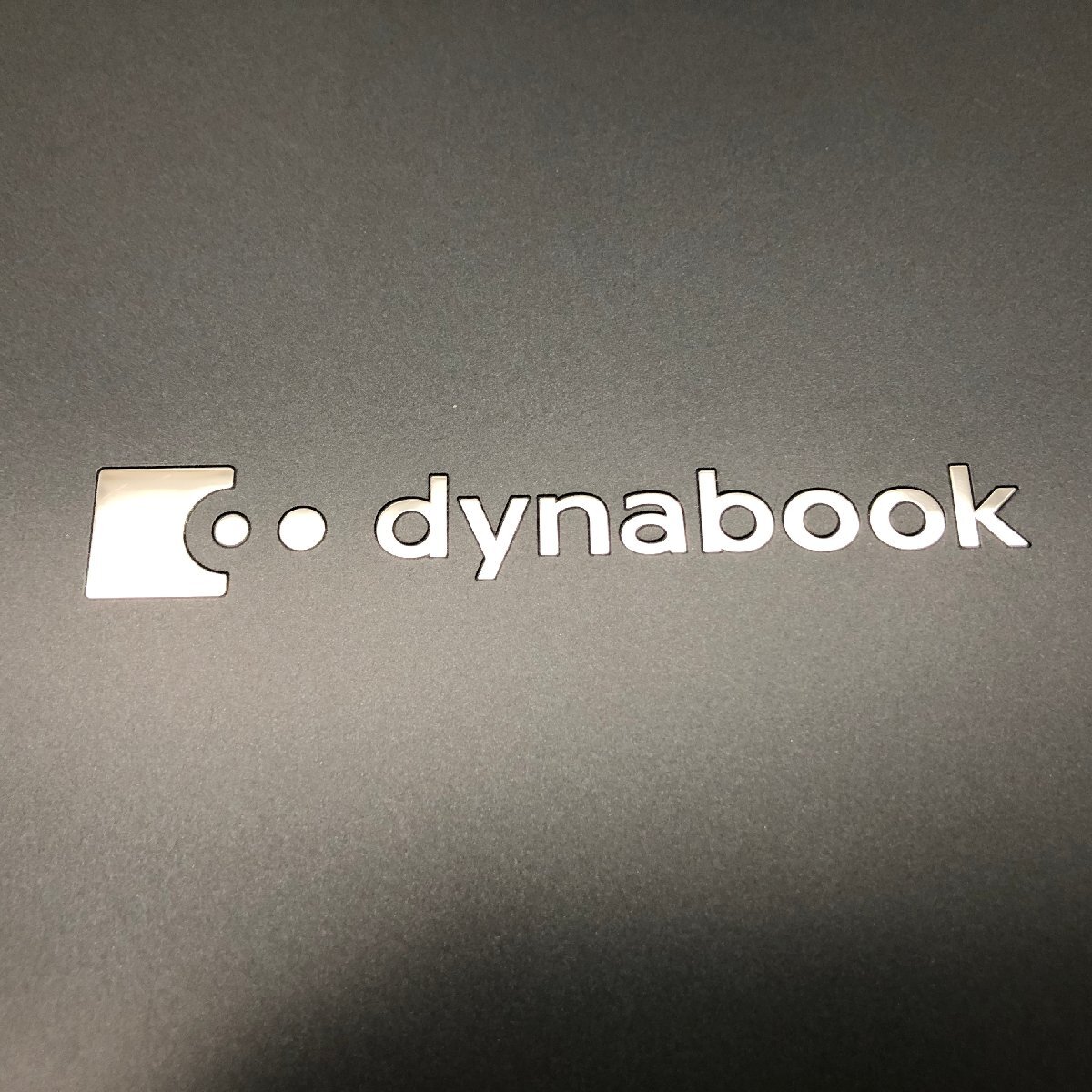 Dynabook Inc. dynabook V83/HS Core i5 1135G7 2.40GHz/16 GB/256 GB(NVMe) (D0418)