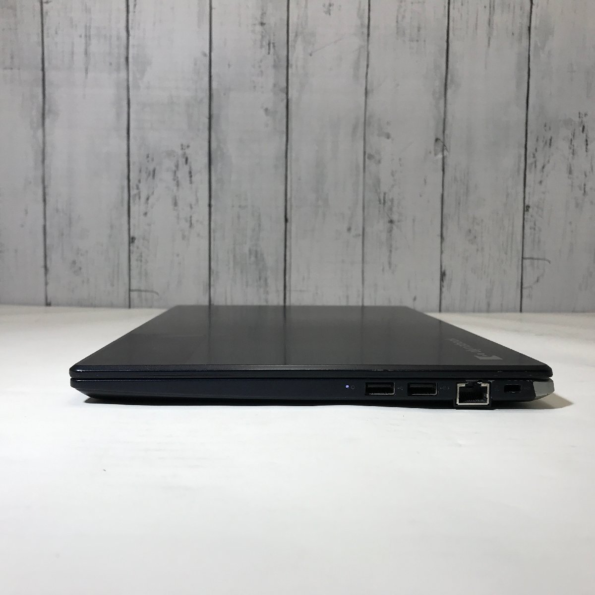 Dynabook Inc. dynabook G83/FS Core i5 10210U 1.60GHz/16 GB/128 GB(NVMe) 〔A0718〕の画像6