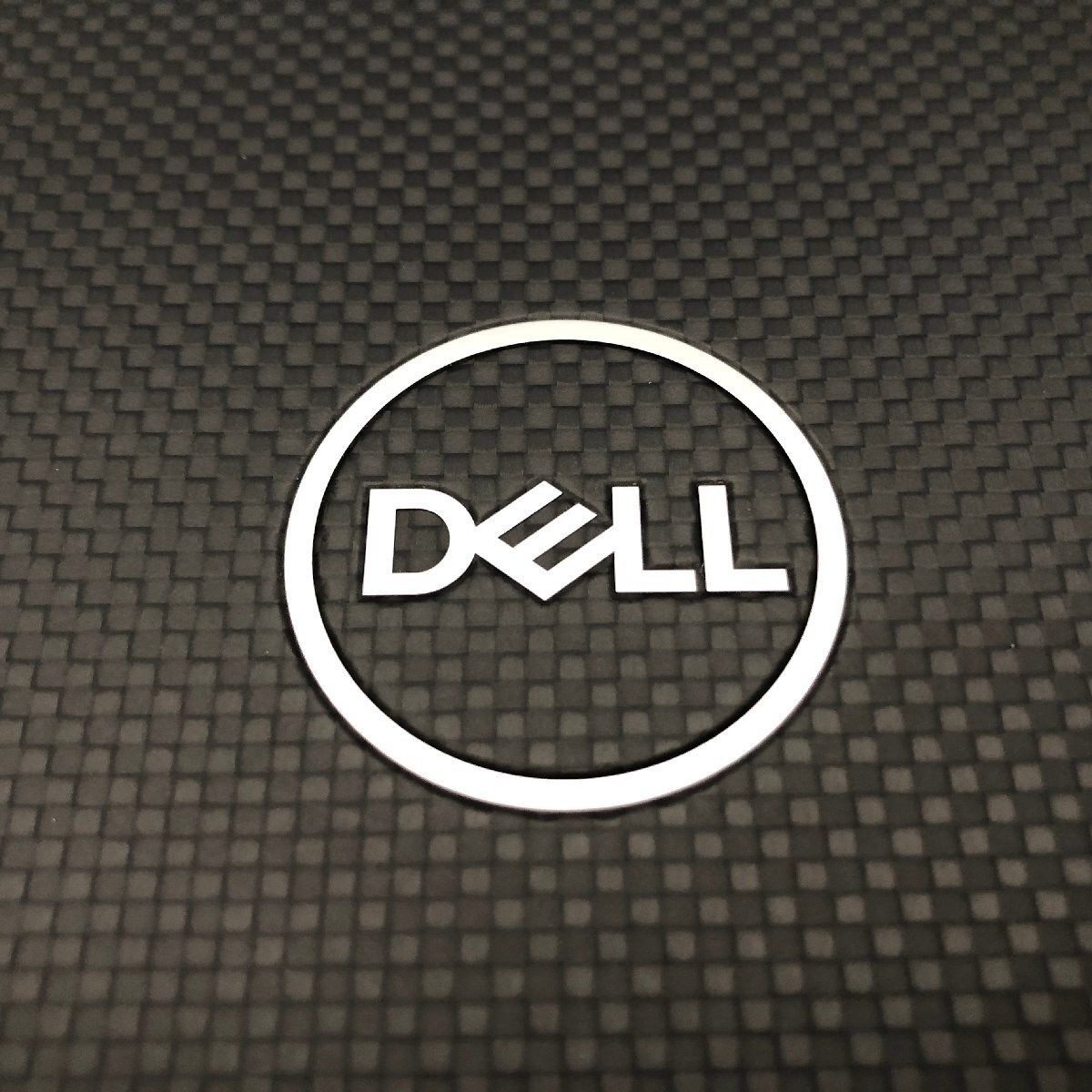 Dell Inc. Latitude 7420 Core i7 1185G7 3.00GHz/16 GB/ストレージなし 〔B0405〕_画像8