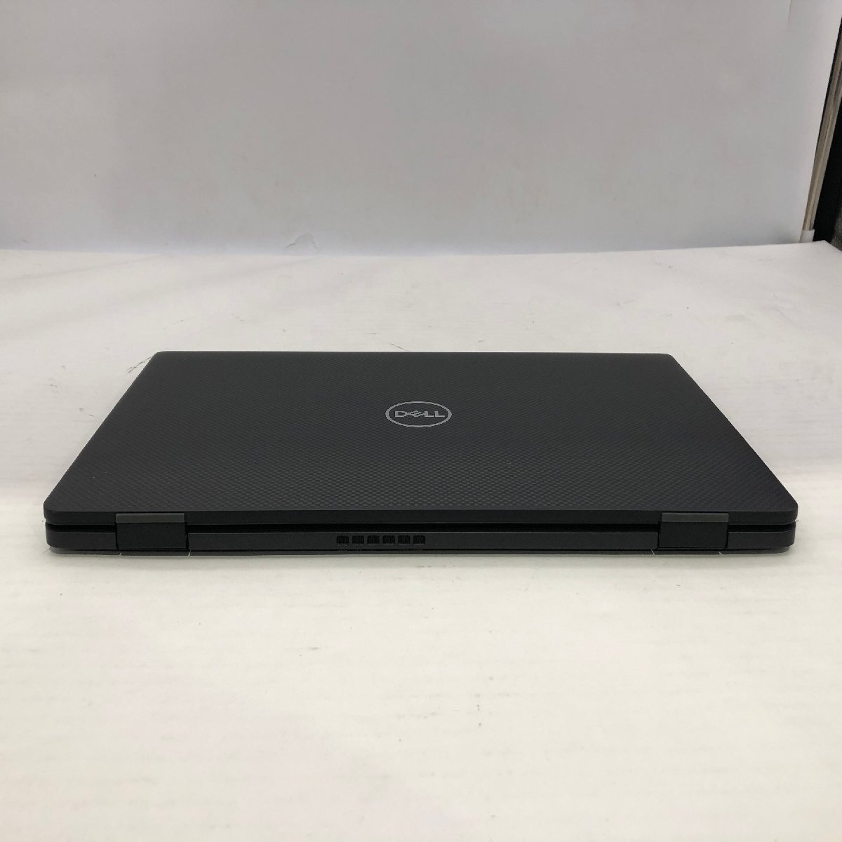 Dell Inc. Latitude 7420 Core i7 1185G7 3.00GHz/16 GB/ストレージなし 〔B0405〕_画像7
