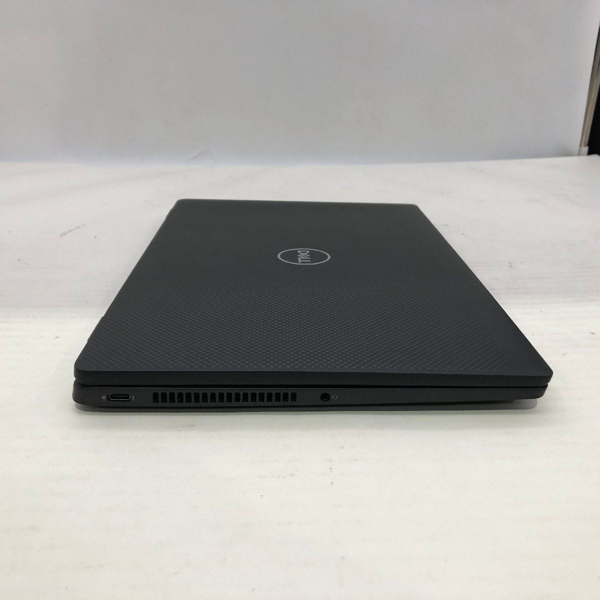 Dell Inc. Latitude 7420 Core i7 1185G7 3.00GHz/16 GB/ストレージなし 〔B0405〕_画像5