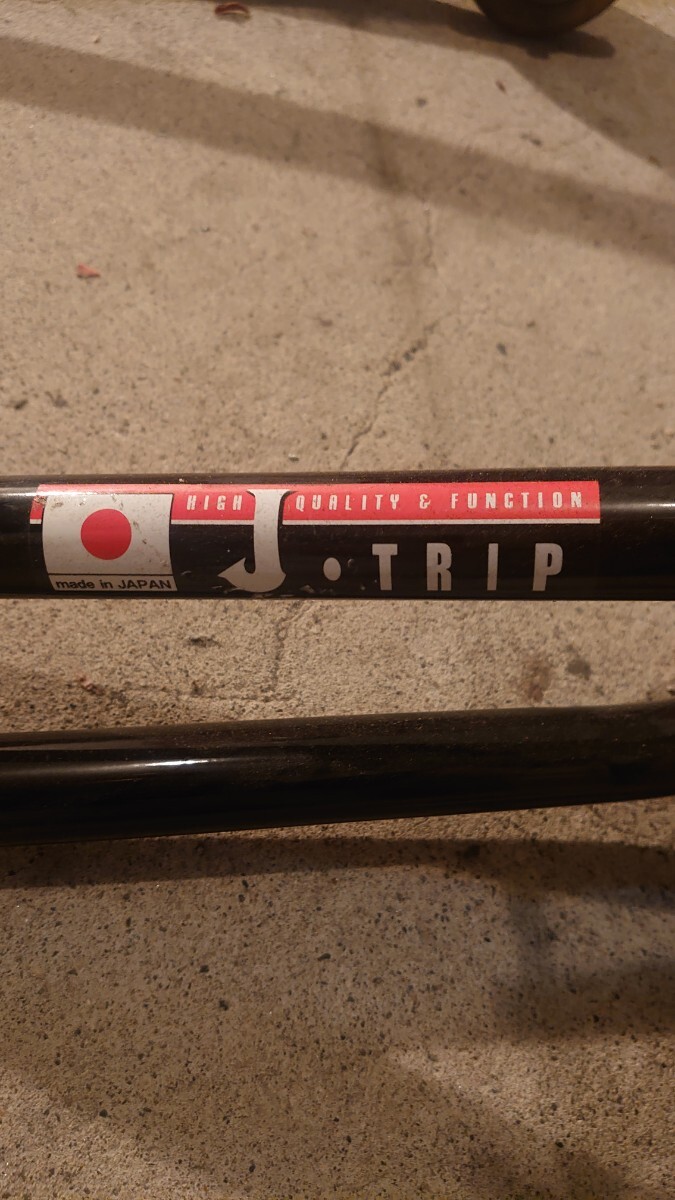 バイクスタンド リア用_画像4