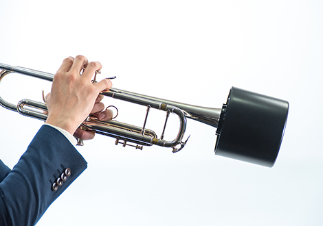 【ブラックフライデー】Home Mute（ホームミュート）_画像2