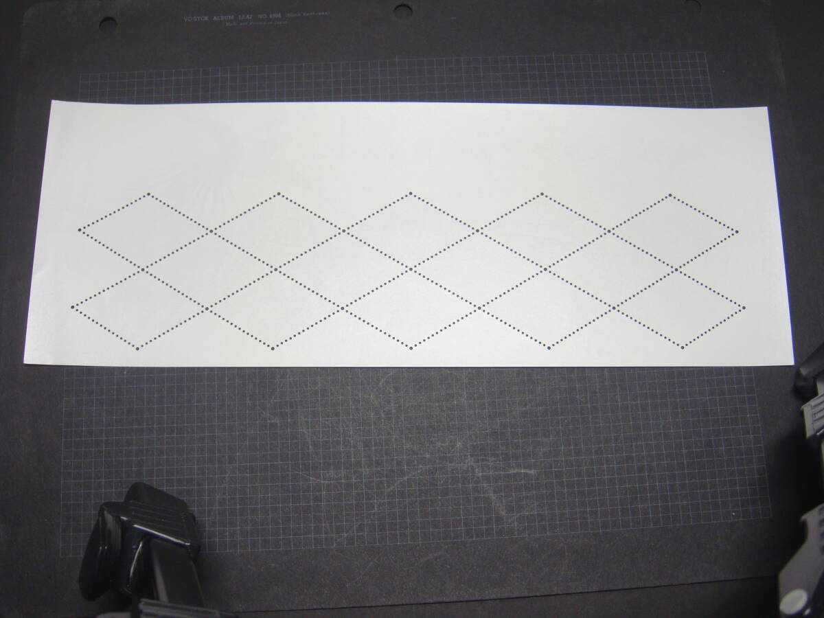 天皇在位十年１種１４面シートNH美品_画像2