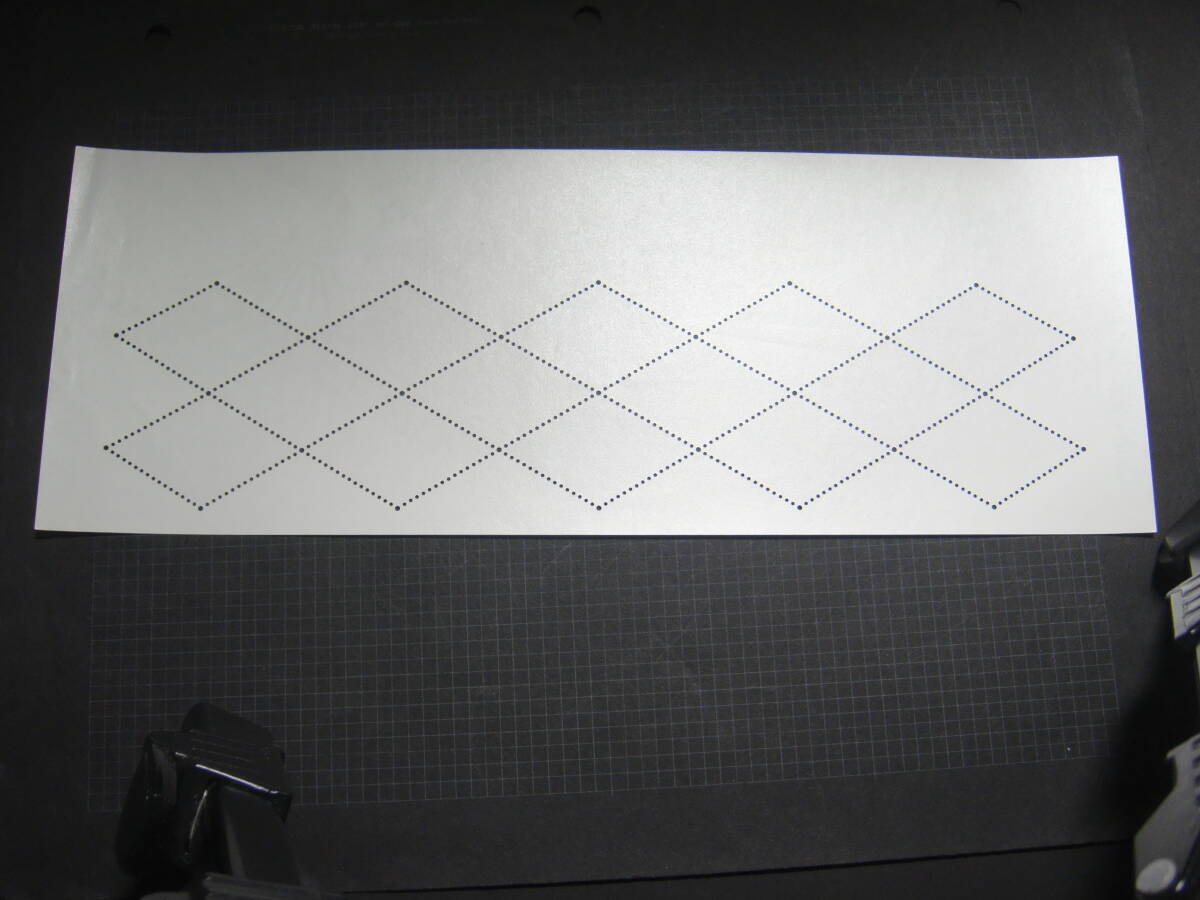 天皇在位十年１種１４面シートNH美品_画像3