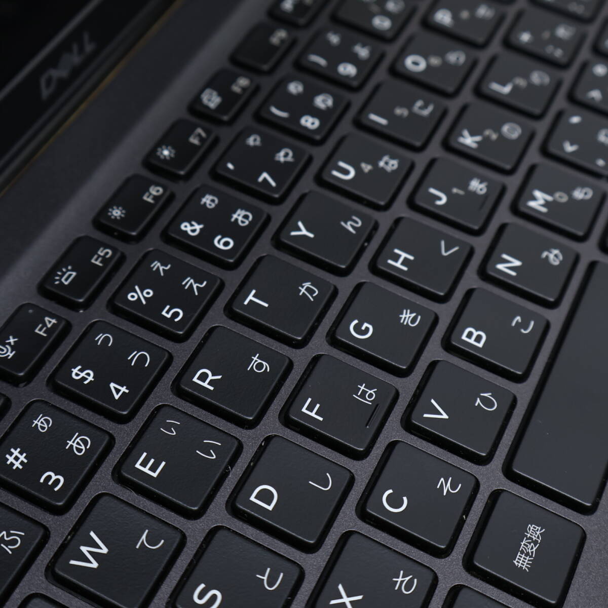 ★超美品 最上級8世代4コアi7!NVMeSSD512GB メモリ32GB★LATITUDE5300 Core i7-8665U Webカメラ TypeC Win11 MS Office2019 H&B★P93549_画像5