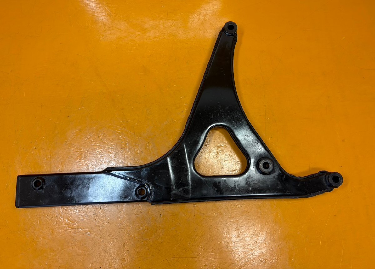 【送料無料!!】[ZC 30726]@スズキ SUZUKI スカイウェイブ250 CJ42A-103 スイングアーム_画像7