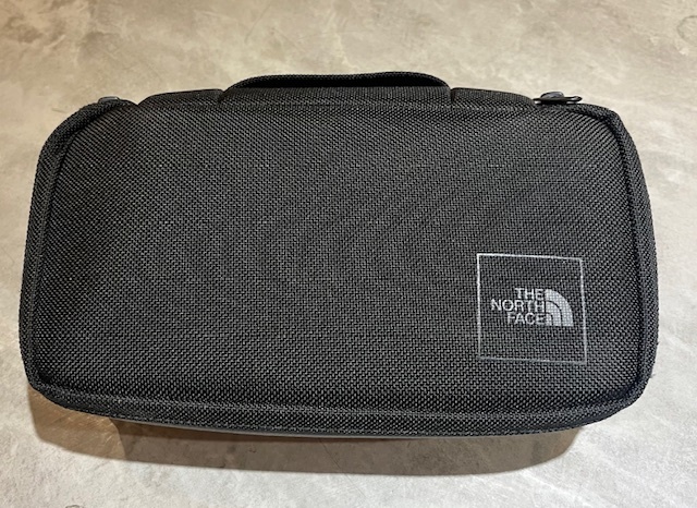 BUFFALO バッファロー　外付けハードディスク　2TB　HD-LBF2.0TU2 ★ACアダプターなし★ケース付き★DJ使用品★_画像3