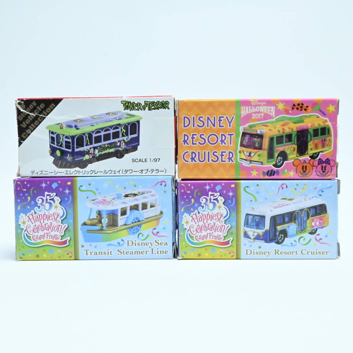 Tomica 66 позиций комплект много суммировать TDM вода Drive / Tomica сборка завод / Tomica Event модель / happy комплект др. миникар S10-s049