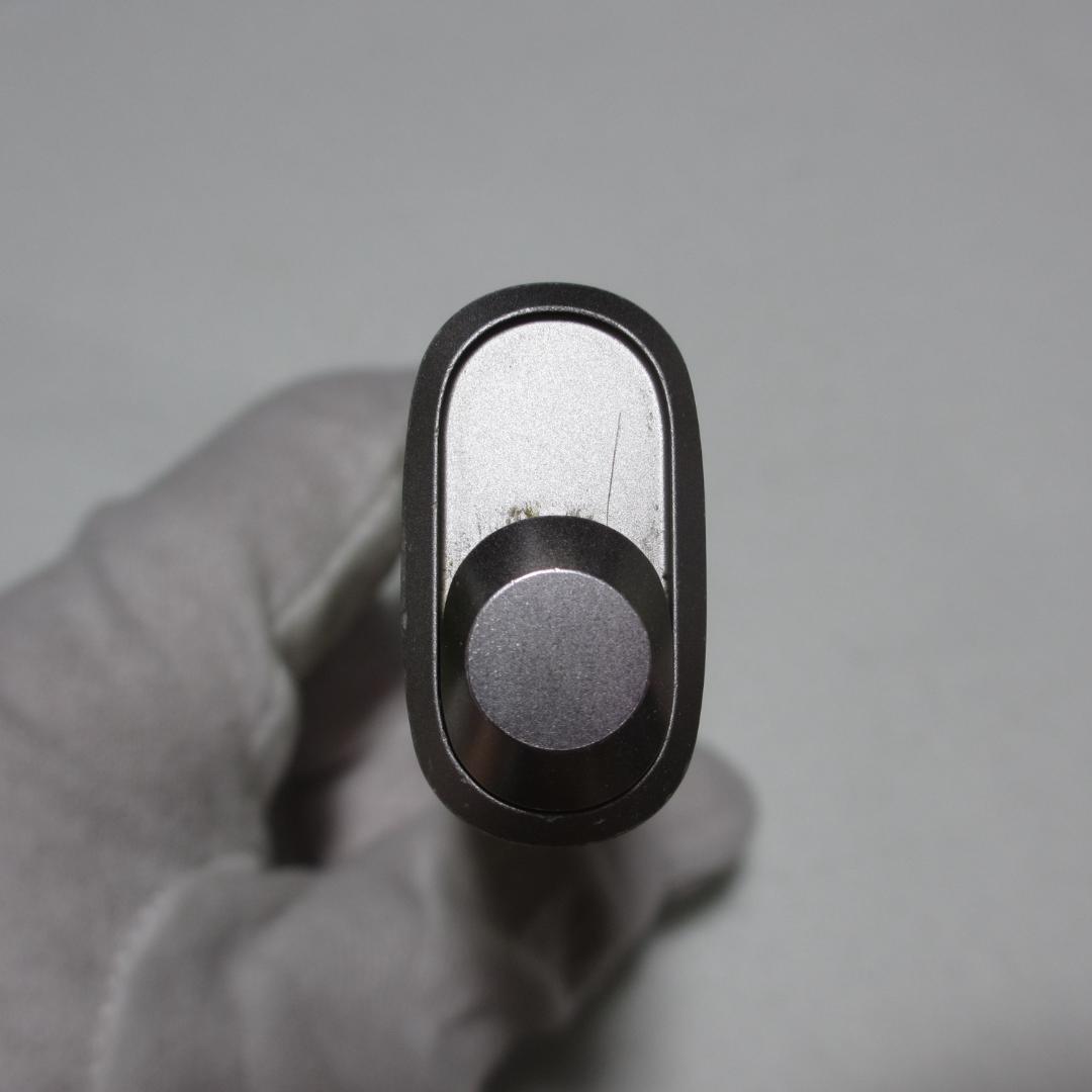 【USED・美品 】iQOSイルマ ワン本体（ブライト モデル）_画像4