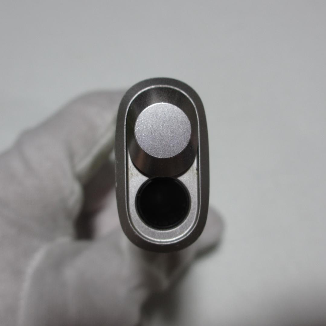 【USED・美品 】iQOSイルマ ワン本体（ブライト モデル）_画像5