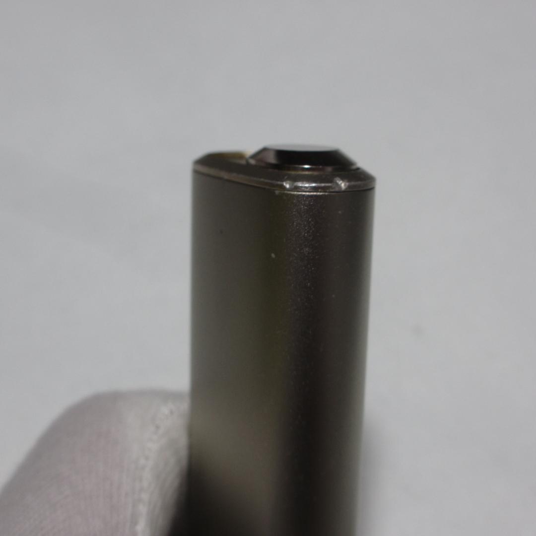 【USED】iQOSアイコスイルマ ワン本体（ペプルベージュ）_画像4