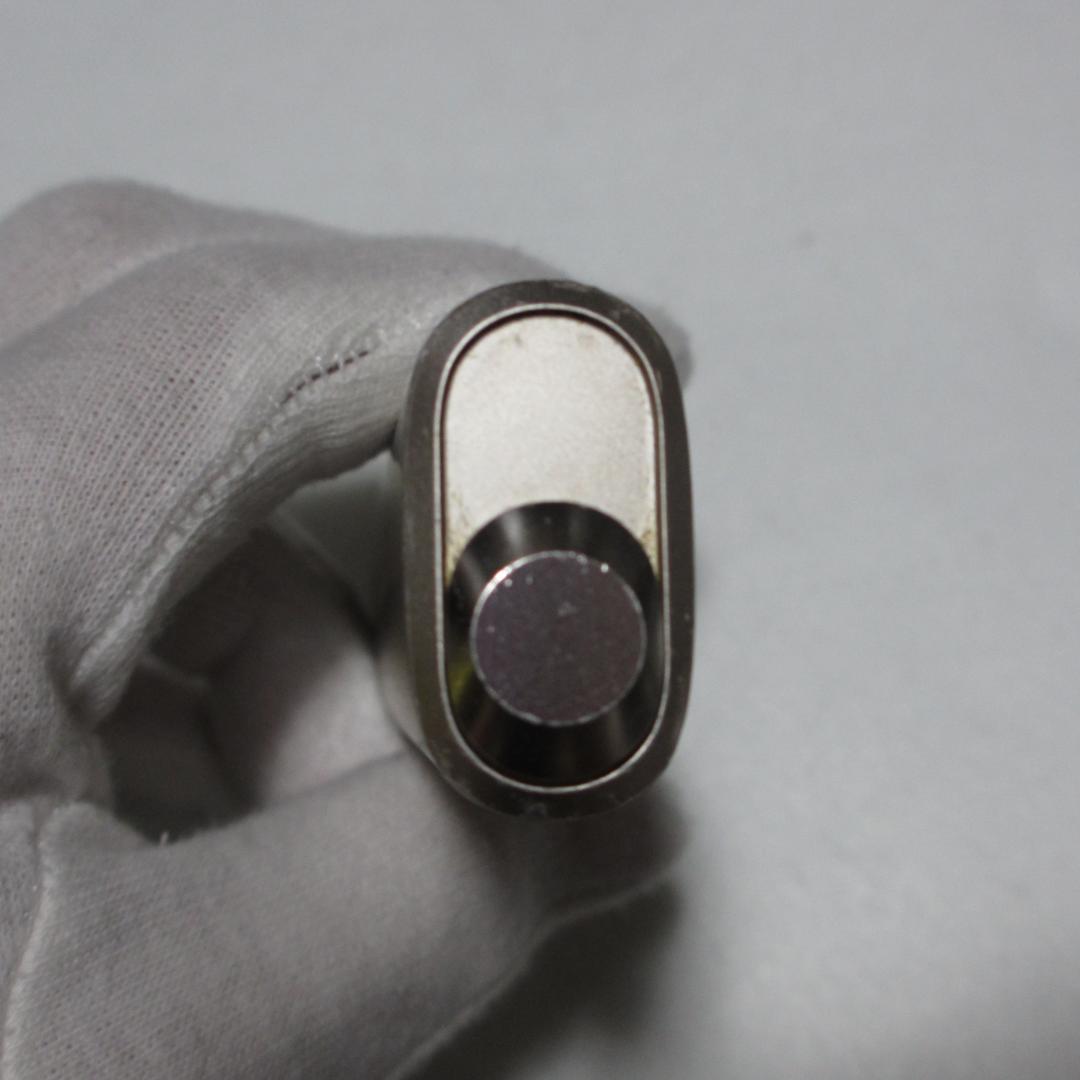 【USED】iQOSアイコスイルマ ワン本体（ペプルベージュ）_画像6