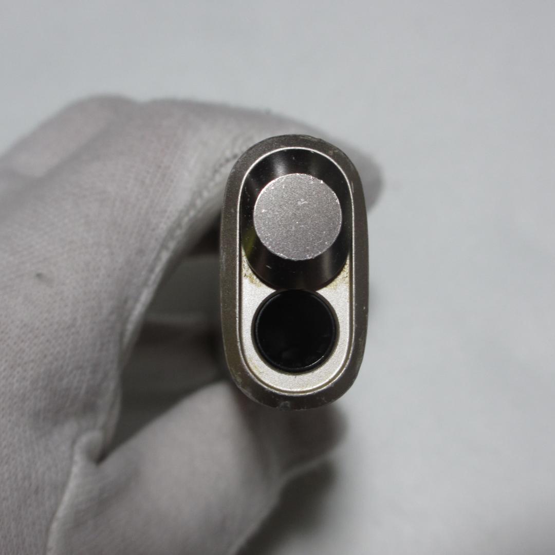 【USED】iQOSアイコスイルマ ワン本体（ペプルベージュ）_画像7