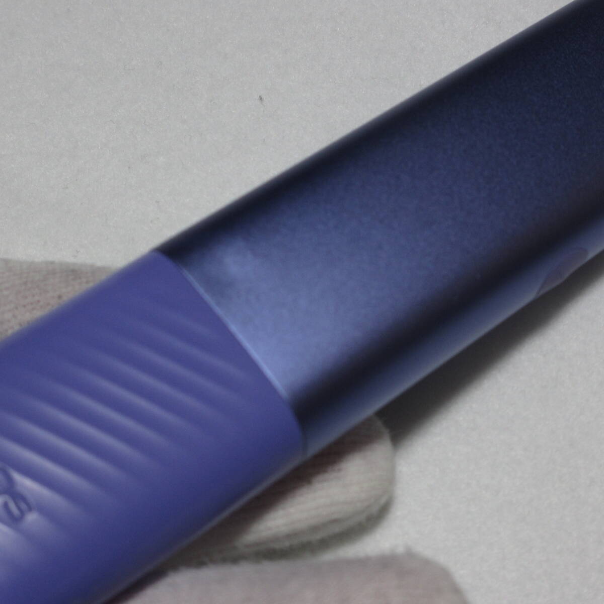 【USED 】 iQOSイルマ アイワン本体（ デジタルバイオレット）【A】_画像4