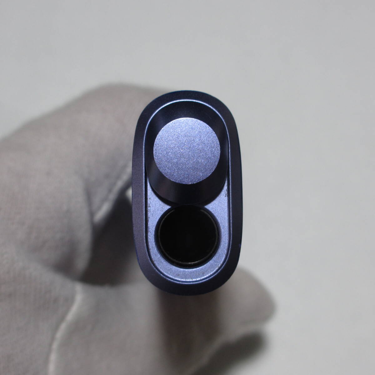 【USED 】 iQOSイルマ アイワン本体（ デジタルバイオレット）【A】_画像6