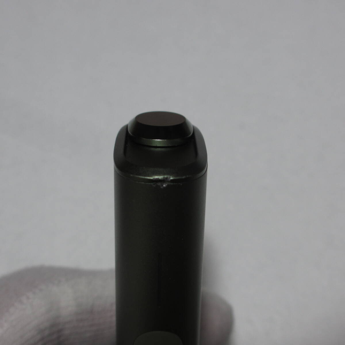 【USED 】iQOSイルマ ワン本体（モスグリーン）【C】_画像4