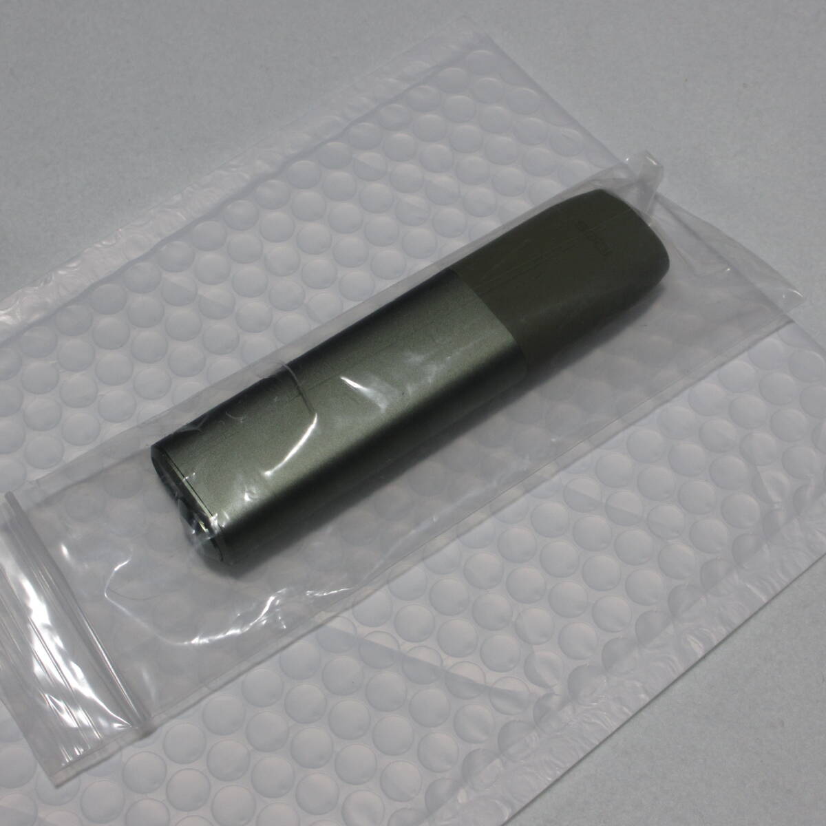 【USED 】iQOSイルマ ワン本体（モスグリーン）【C】_画像8