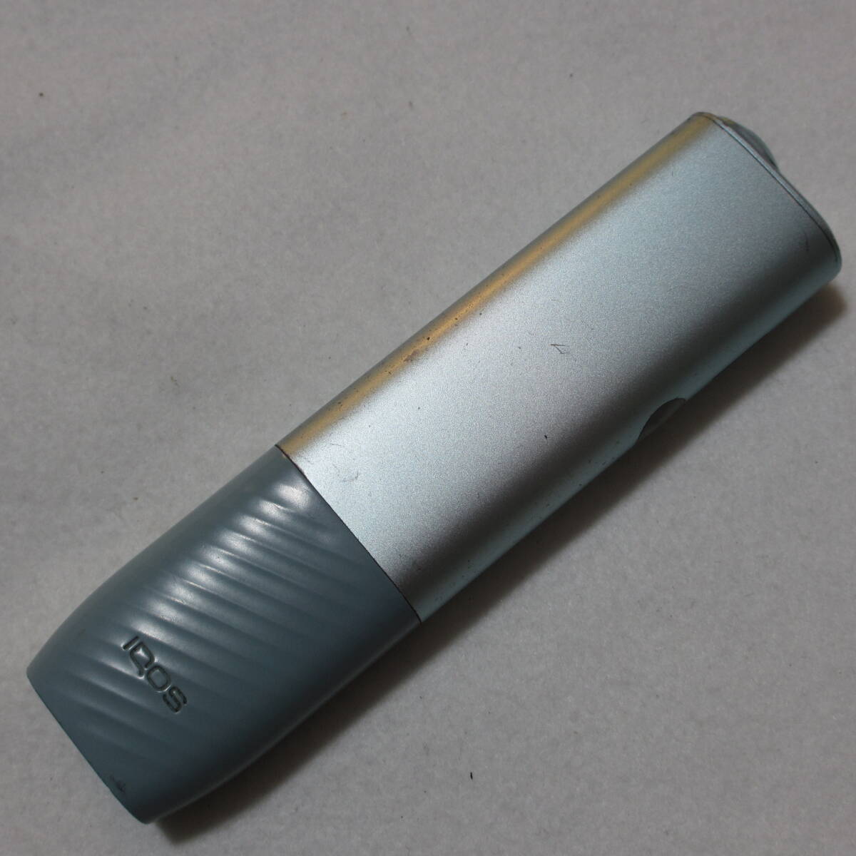 【USED】 iQOSアイコスイルマ アイワン本体（ミントグリーン）【B】_画像1